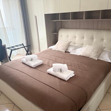 A 200Metri Dal Vaticano, 2 Camere Da Letto โรม ภายนอก รูปภาพ